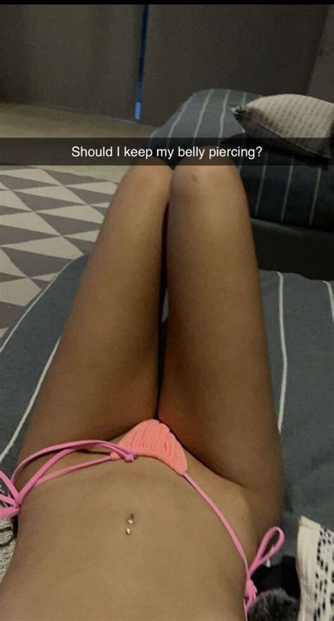 Brighton Rosie Sharbino Nude Porn Pictures XXX Photos Sex Images 4074975 PICTOA