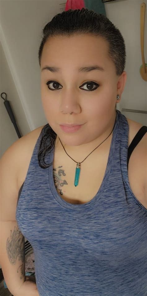 Been Really Struggling Lately But I Felt Cute The Other Day 31 Trans