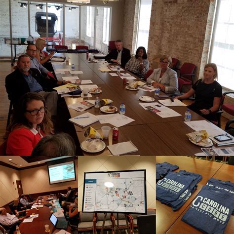 Piedmont Triad Partnership - Greensboro, North Carolina | Facebook