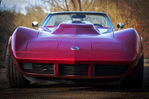 C3 LS3/LSA Supercharger Install - CorvetteForum - Chevrolet Corvette ...