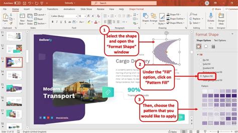 How To Format Shapes In Powerpoint The Ultimate Guide Art Of