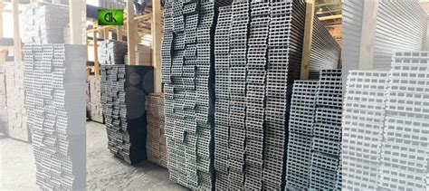 Террасная доска дпк от производителя купить в Саратове | Товары для ...