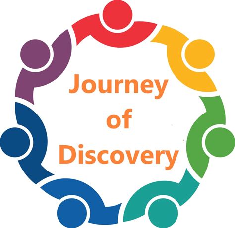 Home Journey Of Discovery Co Za