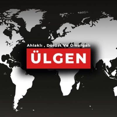 Ülgen on Twitter SONDAKİKA Bir grup Rus askeri Voronezh