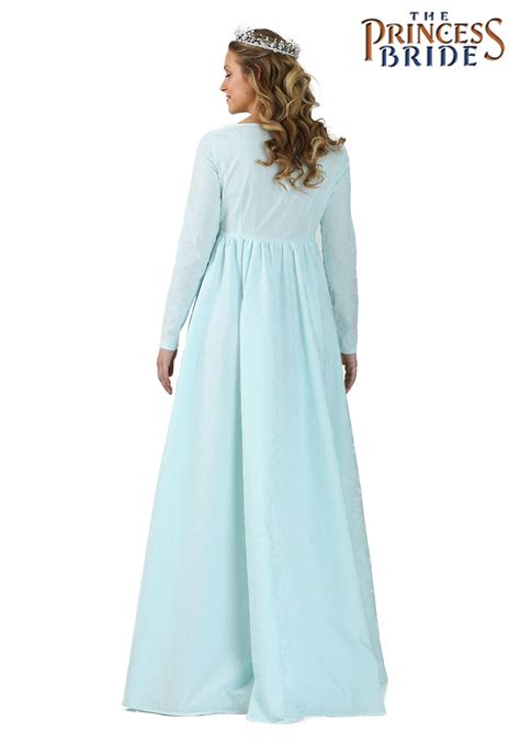 Princess buttercup costume for sale - koreafilo