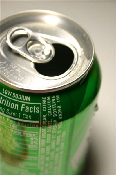 soft drink brands  producers worlds  popular brands  soda