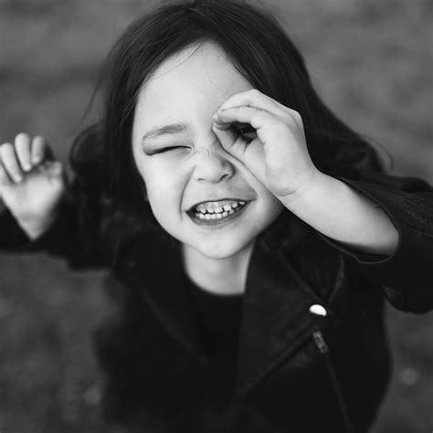 Job: Nanny from Monday to Friday (full time/long term), Richmond, BC at