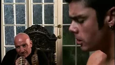 Mindy Lee Porn Videos 2024 Porn Star Sex Scenes XHamster