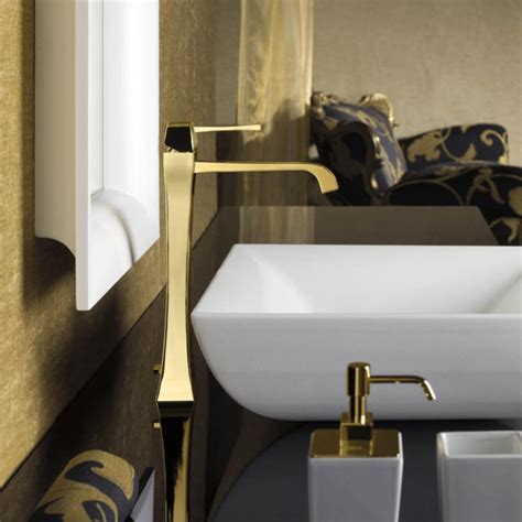 Gessi