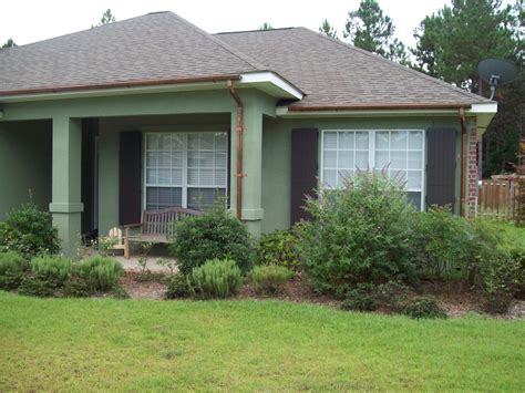 Hurricane Shutters Coastal Alabama | Gulf Shores AL