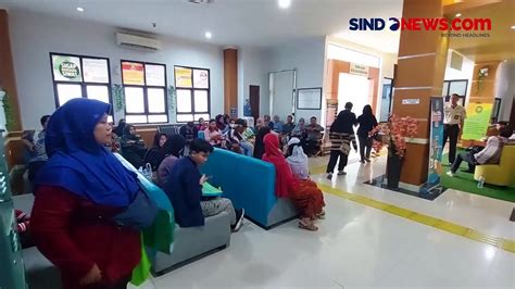 Heboh Ribuan Istri Di Jakarta Barat Gugat Cerai Suami Gegara Kecanduan