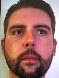 Willoughby Warren Colonna Iv Sex Offender In Chesapeake VA 23325 VA85355