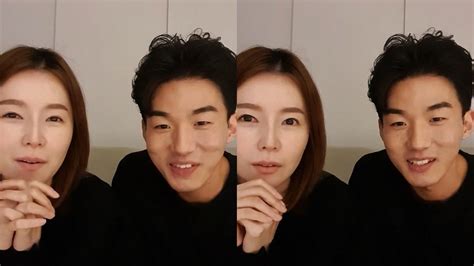 방송 돌싱글즈3 조예영♥한정민 내년 재혼 계획혼전임신 아냐 Ytn