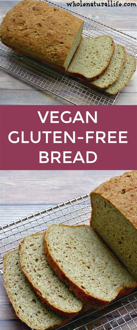 The Best Vegan Gluten Free Recipes – Easy Recipes To Make at Home