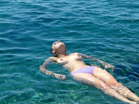 Homemade Gallery 8689 IMG 20 Porn Pic