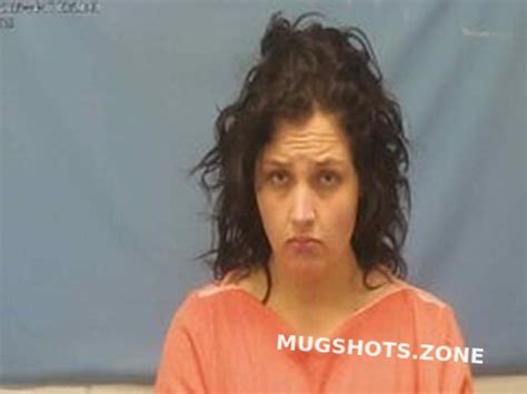 Shelby Grace Dunn 04 07 2023 Pope County Mugshots Zone