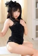 Super Anal With Japanese Milf Arisa Nakano More At 69avs Free