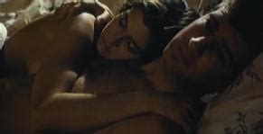 Vera Sotnikova Nude Aznude