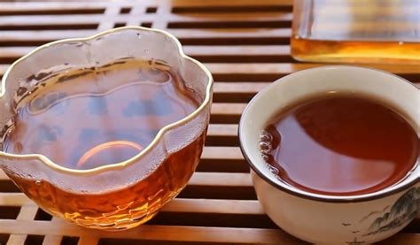 What Is Yunnan Black Tea Figure Out Its Types Benefits Buying