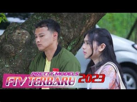 FTV Hardi Fadhillah Terbaru 2023 Romantis 20jta Viesw YouTube