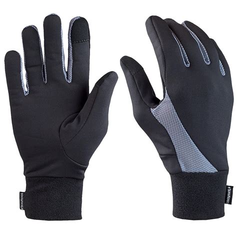 gift ideas for runners 6