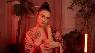Free Kimono Porn Videos Page From Thumbzilla