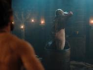 Vikings Valhalla Nude Pics Seite