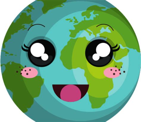 Planets Clipart Kawaii Planet Kawaii Png Download Full Size Porn Sex