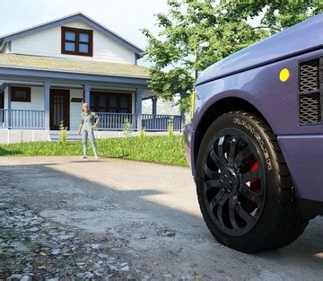 Renderotica Comics Muses Sex And Porn Comics