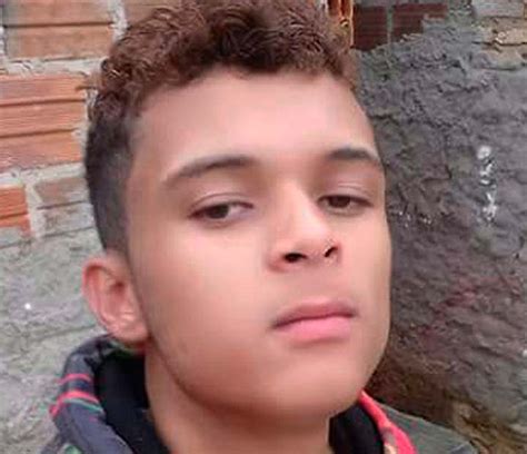 Adolescente é Atingido Por Tiros E Morre No Sudoeste Da Bahia Bahia G1