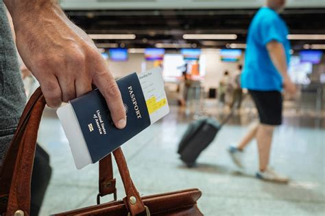 Дешевые билеты в Шри-Ланку. Купить билеты на самолет онлайн