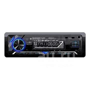 Aura AMH-106BT — купить в Красноярске. Автомагнитолы на интернет ...