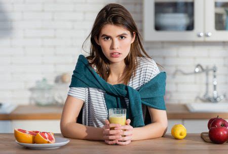 How Do Toxins Build Up in the Body & Affect Our Health