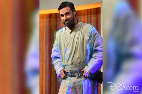 Youll Never Believe These Incredible Costumes From D23 Expos