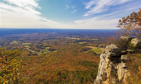 Mount Airy Vacation Rentals & Homes - North Carolina, United States ...