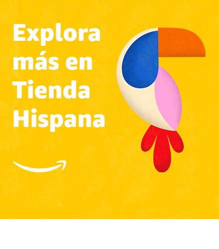 Marcas Populares La Tienda Hispana