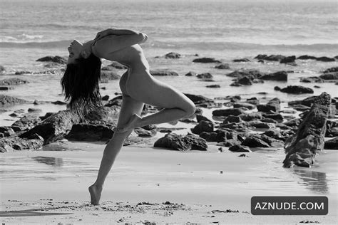 Clara Rene Nude Photos From The Web AZNude