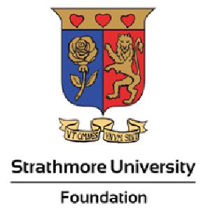 Strathmore University Foundation-Kenya - East Africa Philanthropy ...