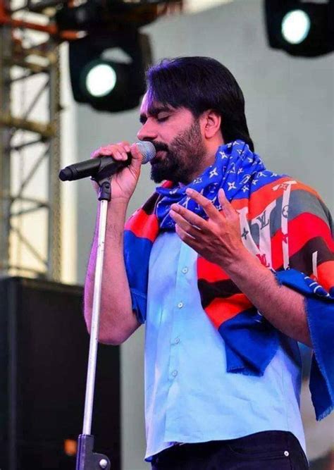 100 Babbu Maan Wallpapers