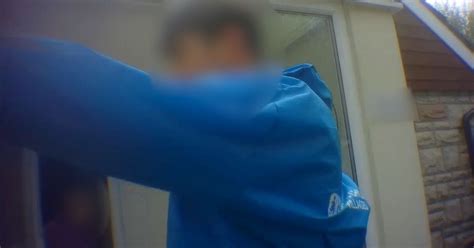 Smart Mind on LinkedIn: Exposed: Our hidden camera uncovers ...