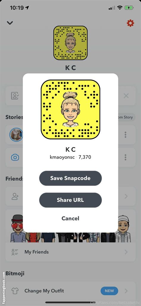 Hempresskc Nude OnlyFans Leaks Fappening Page 4 FappeningBook