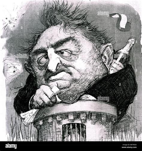 Top 97+ Pictures Named After The British Mining Magnate Cecil Rhodes ...