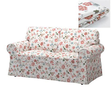 Диван экторп из икеа 90 фото