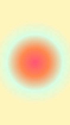 21 Aesthetic aura-Ideen | hintergrund iphone, aura farbe, hintergründe