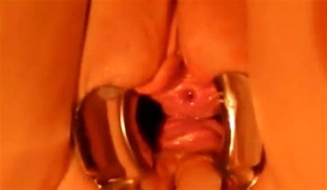 Catheter Porn Videos FREE Porn Tube PORN