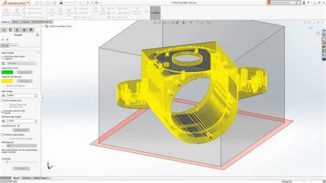 Solidworks What S New Top Features