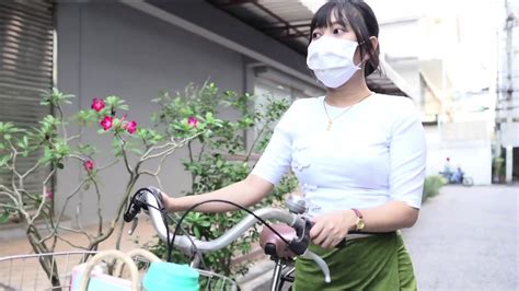 Bigg Ass Teacher Love To Fuck Her Beind