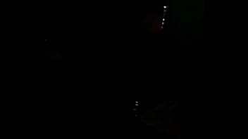 20180223 104202 XVIDEOS