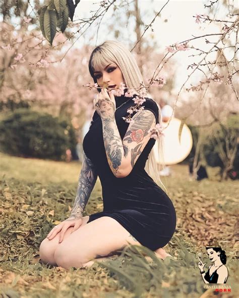 Day 199 Boabronha 39 Porn Pic