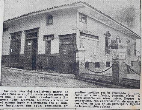 Antonio Ubilla On Twitter Esta Es La Casa Del Barrio Las Pe As En